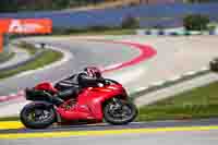 motorbikes;no-limits;peter-wileman-photography;portimao;portugal;trackday-digital-images